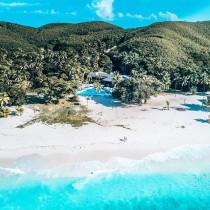 Luxury Travel Community wedding photo - Luxury Travel Community