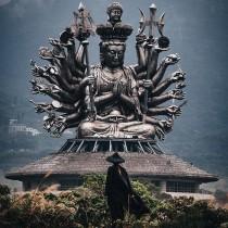Worldplaces Tour wedding photo - Worldplaces Tour