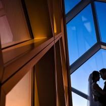 Sean LeBlanc Photography wedding photo - Sean LeBlanc Photography