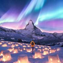 Wonderful Places wedding photo - Wonderful Places