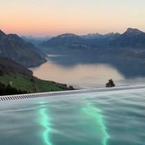 BEAUTIFUL HOTELS wedding photo - BEAUTIFUL HOTELS