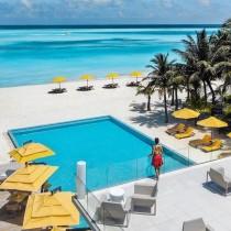 Beaches N Resorts wedding photo - Beaches N Resorts
