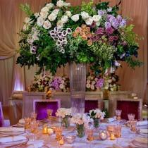 Revelry Event Designers wedding photo - Revelry Event Designers