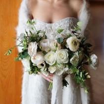 Lyndsey Hamilton Events wedding photo - Lyndsey Hamilton Events