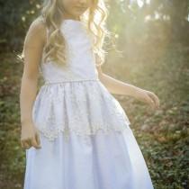 Badgley Mischka wedding photo - Badgley Mischka
