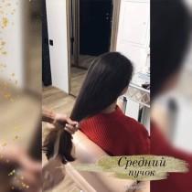 Прически и Макияж N1 Москва LA wedding photo - Прически и Макияж N1 Москва LA