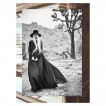 Vera Wang wedding photo - Vera Wang