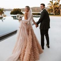 • Luxury Wedding Pages • wedding photo - • Luxury Wedding Pages •