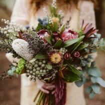 Polka Dot Bride wedding photo - Polka Dot Bride