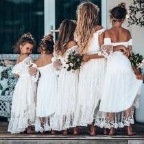 Wedding Forward™ wedding photo - Wedding Forward™