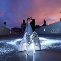 Wedding Forward™ wedding photo - Wedding Forward™