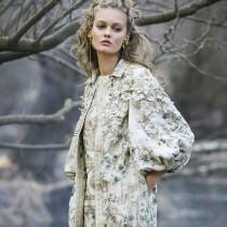 Badgley Mischka wedding photo - Badgley Mischka