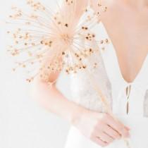 Once Wed wedding photo - Once Wed