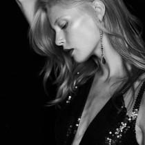 Jenny Packham wedding photo - Jenny Packham