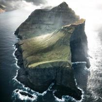 Worldplaces Tour wedding photo - Worldplaces Tour