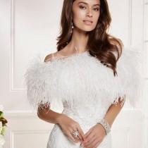 Wedding Ideas wedding photo - Wedding Ideas