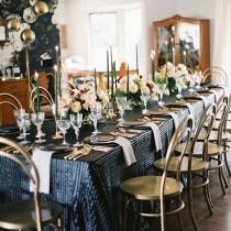 Nancy Teasley wedding photo - Nancy Teasley