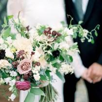 Yumiko Fletcher wedding photo - Yumiko Fletcher