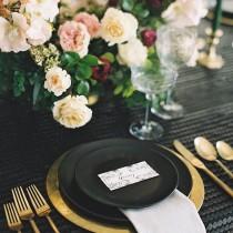Nancy Teasley wedding photo - Nancy Teasley