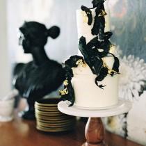 Nancy Teasley wedding photo - Nancy Teasley