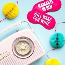 Bespoke Bride wedding photo - Bespoke Bride