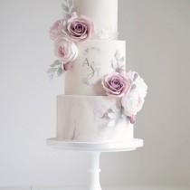 Tracy James wedding photo - Tracy James