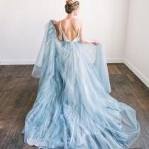 Stephanie Brinkerhoff wedding photo - Stephanie Brinkerhoff