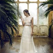 Wedding Ideas wedding photo - Wedding Ideas