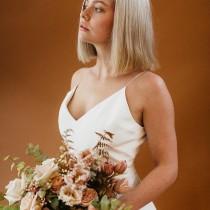 The Montoya Collective wedding photo - The Montoya Collective