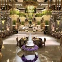 Revelry Event Designers wedding photo - Revelry Event Designers