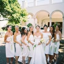 Abby Jiu + Lisa Ziesing wedding photo - Abby Jiu + Lisa Ziesing