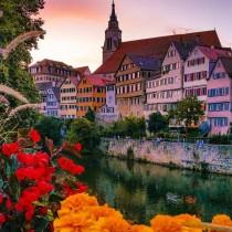 Best Places To Go wedding photo - Best Places To Go