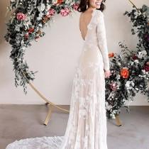 Ruffled Wedding Blog wedding photo - Ruffled Wedding Blog