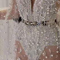 Zuhair Murad Official wedding photo - Zuhair Murad Official