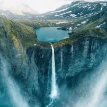 Best Places To Go wedding photo - Best Places To Go