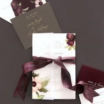 Smitten on Paper wedding photo - Smitten on Paper