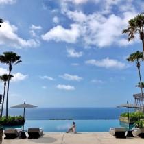 Luxury Travel Community️ wedding photo - Luxury Travel Community️