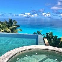 Luxury Travel Community️ wedding photo - Luxury Travel Community️