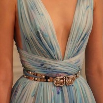 Zuhair Murad Official wedding photo - Zuhair Murad Official