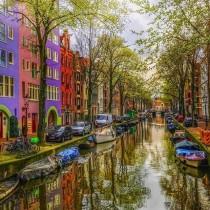 Wonderful Places wedding photo - Wonderful Places