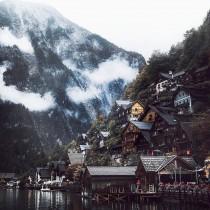 Worldplaces Tour wedding photo - Worldplaces Tour