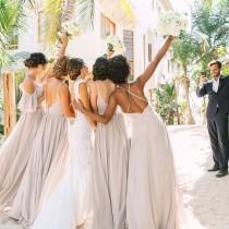 Kleinfeld Bridal wedding photo - Kleinfeld Bridal