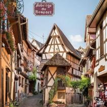 Worldplaces Tour wedding photo - Worldplaces Tour