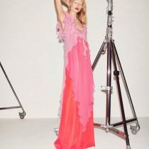 Jenny Packham wedding photo - Jenny Packham
