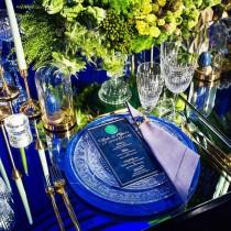 Revelry Event Designers wedding photo - Revelry Event Designers