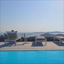 Luxury Travel Community️ wedding photo - Luxury Travel Community️