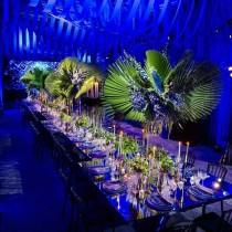Revelry Event Designers wedding photo - Revelry Event Designers