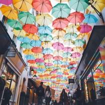 Worldplaces Tour wedding photo - Worldplaces Tour