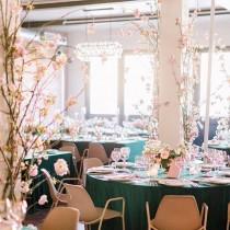 Nancy Teasley wedding photo - Nancy Teasley