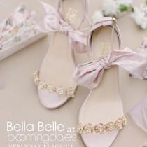 Sara Russell wedding photo - Sara Russell